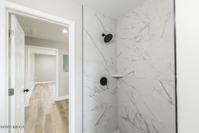 Gorgeous home, completely rebuilt and like new! And there's - photo 25