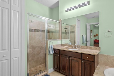 Beautiful Florenza model with a serene lake view overlooking a - photo 25