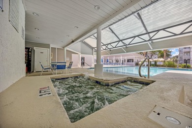 Motivated Seller! Beautiful top-floor, corner 2BR/2BA fully - photo 27