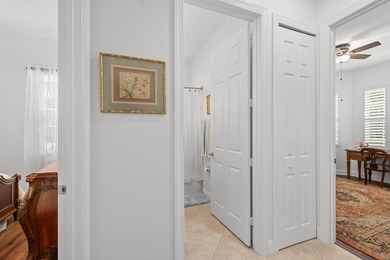 Beautiful Florenza model with a serene lake view overlooking a - photo 27