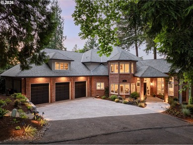 Experience luxury lakefront living at its finest on Oswego Lake - photo 7