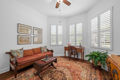 Beautiful Florenza model with a serene lake view overlooking a - photo 28