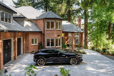 Experience luxury lakefront living at its finest on Oswego Lake - photo 8