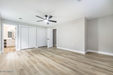 Gorgeous home, completely rebuilt and like new! And there's - photo 29