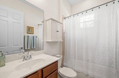 Beautiful Florenza model with a serene lake view overlooking a - photo 29