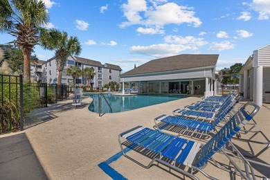 Motivated Seller! Beautiful top-floor, corner 2BR/2BA fully - photo 30
