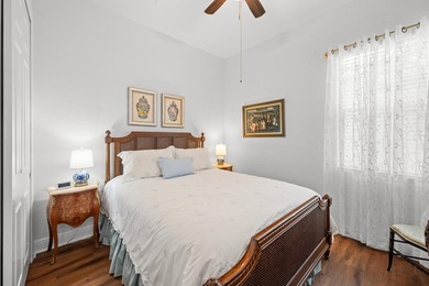Beautiful Florenza model with a serene lake view overlooking a - photo 30