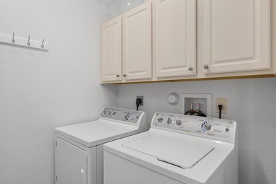 Beautiful Florenza model with a serene lake view overlooking a - photo 31