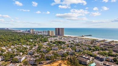 Motivated Seller! Beautiful top-floor, corner 2BR/2BA fully - photo 32