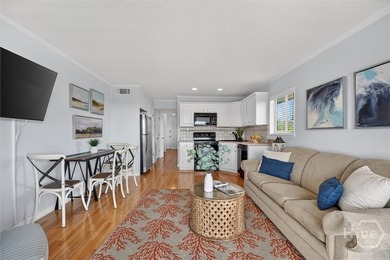 Best value for the view Located in a Gated Community on Tybee - photo 2