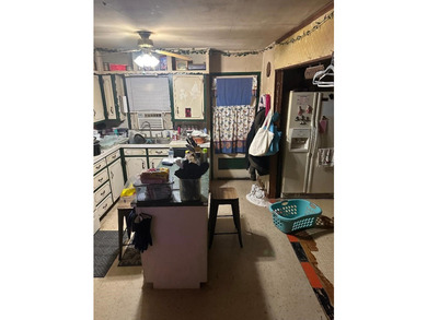 Opportunity Awaits Near Lake Whitney! Calling all investors, DIY - photo 2