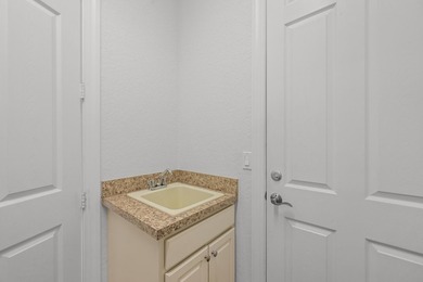 Beautiful Florenza model with a serene lake view overlooking a - photo 32