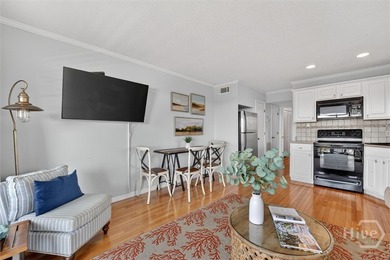 Best value for the view Located in a Gated Community on Tybee - photo 3