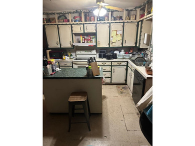 Opportunity Awaits Near Lake Whitney! Calling all investors, DIY - photo 3