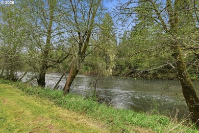 Incredibly serene 37.14 acre property, 3 bed 2 bath 2,254 sqft - photo 3