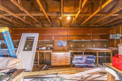 Gorgeous home, completely rebuilt and like new! And there's - photo 34