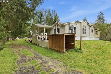 Incredibly serene 37.14 acre property, 3 bed 2 bath 2,254 sqft - photo 4