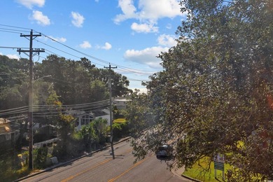 Motivated Seller! Beautiful top-floor, corner 2BR/2BA fully - photo 35