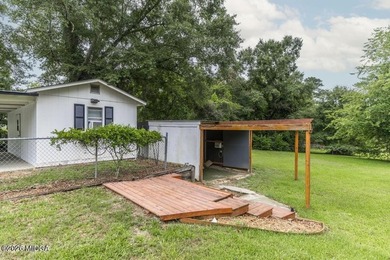 Gorgeous home, completely rebuilt and like new! And there's - photo 35