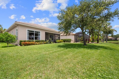 Beautiful Florenza model with a serene lake view overlooking a - photo 35