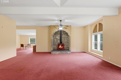 Incredibly serene 37.14 acre property, 3 bed 2 bath 2,254 sqft - photo 5