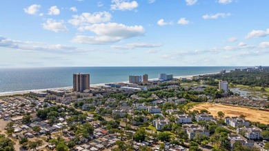 Motivated Seller! Beautiful top-floor, corner 2BR/2BA fully - photo 36