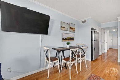 Best value for the view Located in a Gated Community on Tybee - photo 6