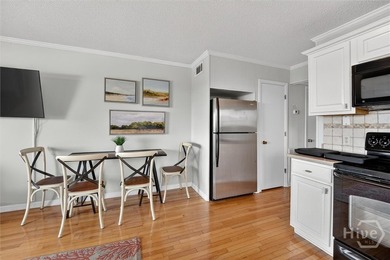 Best value for the view Located in a Gated Community on Tybee - photo 7