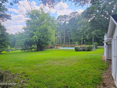 Gorgeous home, completely rebuilt and like new! And there's - photo 37