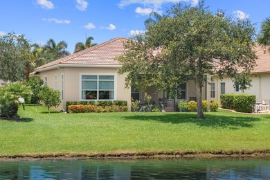 Beautiful Florenza model with a serene lake view overlooking a - photo 37