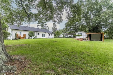 Gorgeous home, completely rebuilt and like new! And there's - photo 38