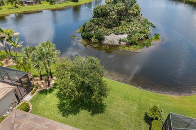Beautiful Florenza model with a serene lake view overlooking a - photo 38