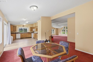 Incredibly serene 37.14 acre property, 3 bed 2 bath 2,254 sqft - photo 8