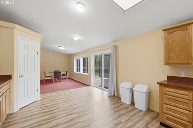 Incredibly serene 37.14 acre property, 3 bed 2 bath 2,254 sqft - photo 9
