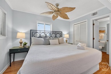 Best value for the view Located in a Gated Community on Tybee - photo 10