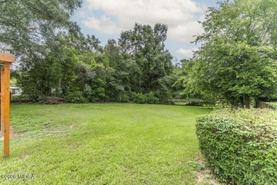 Gorgeous home, completely rebuilt and like new! And there's - photo 40