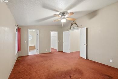 Incredibly serene 37.14 acre property, 3 bed 2 bath 2,254 sqft - photo 10