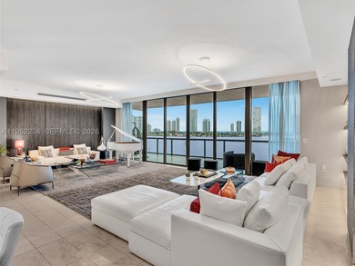 Arrive via private elevator to breathtaking ocean and bay views - photo 1