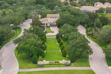 Beautiful Florenza model with a serene lake view overlooking a - photo 41