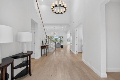 Located in the highly sought-after Avenir community in Palm - photo 2