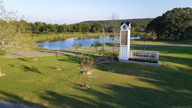 WELCOME TO THE PRESERVE AT 9A!! Nestled in a secluded cove, The - photo 43