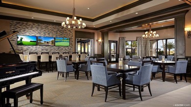 Beautiful Florenza model with a serene lake view overlooking a - photo 43