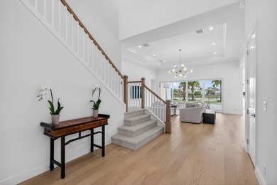 Located in the highly sought-after Avenir community in Palm - photo 3