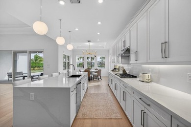 Located in the highly sought-after Avenir community in Palm - photo 5