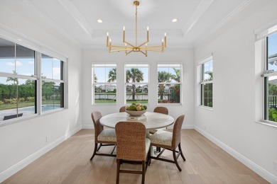 Located in the highly sought-after Avenir community in Palm - photo 8