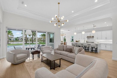 Located in the highly sought-after Avenir community in Palm - photo 10