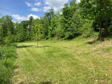 Lake Acreage For Sale in Otsego, New York