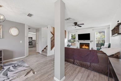 **Motivated Seller bring your offers!**A rare opportunity with - photo 3