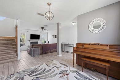 **Motivated Seller bring your offers!**A rare opportunity with - photo 6