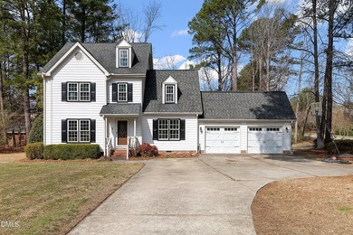 Motivated Sellers Beautiful home located in a well-established - photo 1
